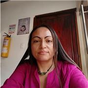 Apoyo pedagogico en tus clases